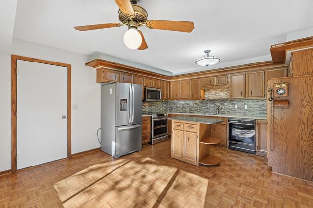 11972 Chisholm Street NE, Blaine, MN 55449