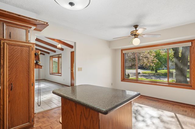 11972 Chisholm Street NE, Blaine, MN 55449