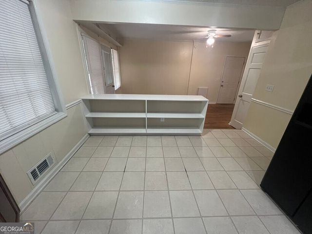 916 Curry Circle, Conyers, GA 30094