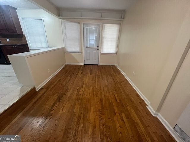 916 Curry Circle, Conyers, GA 30094