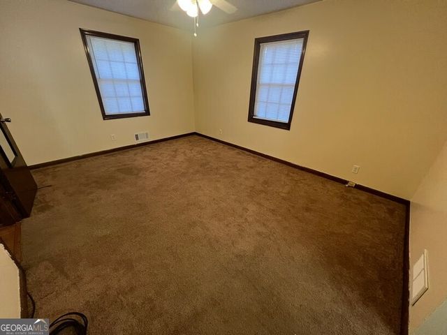 916 Curry Circle, Conyers, GA 30094