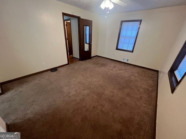 916 Curry Circle, Conyers, GA 30094