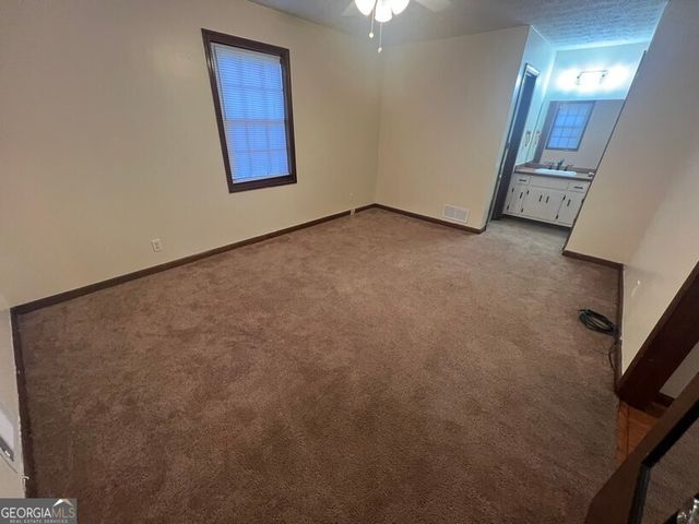 916 Curry Circle, Conyers, GA 30094