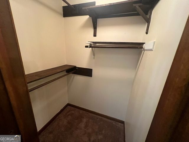 916 Curry Circle, Conyers, GA 30094