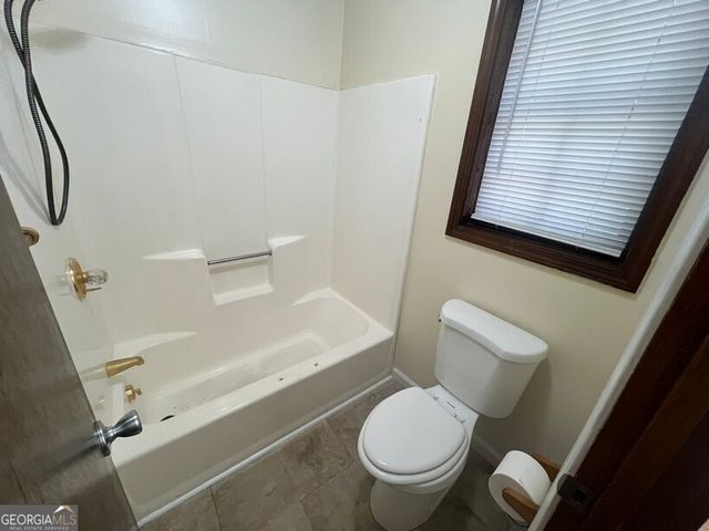 916 Curry Circle, Conyers, GA 30094