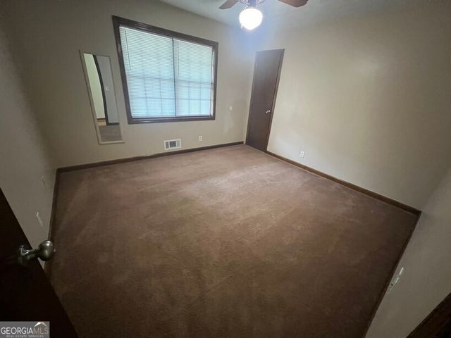 916 Curry Circle, Conyers, GA 30094