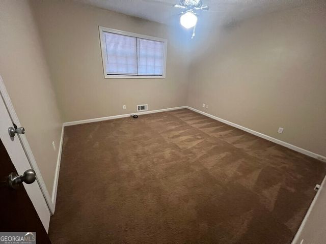 916 Curry Circle, Conyers, GA 30094