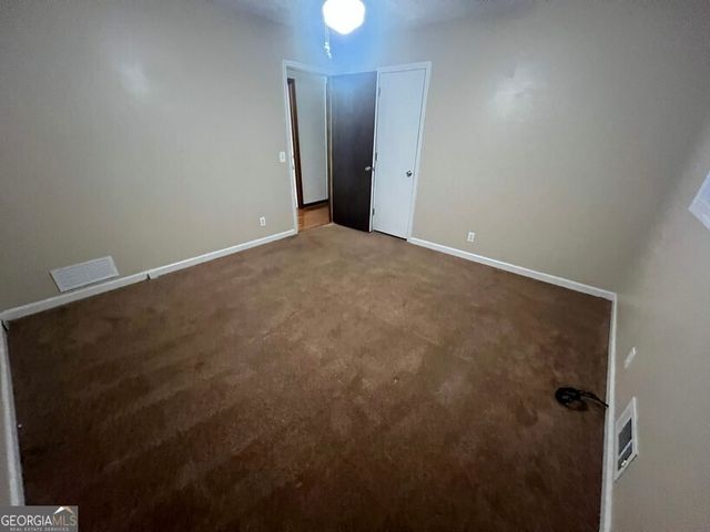 916 Curry Circle, Conyers, GA 30094