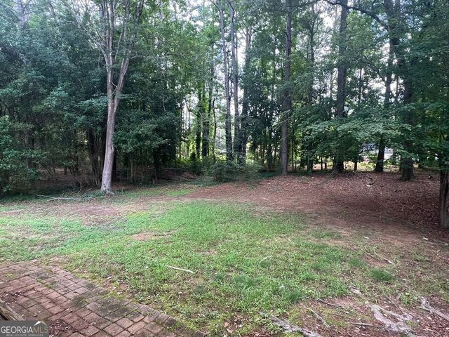 916 Curry Circle, Conyers, GA 30094