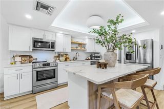 27911 Hacienda East BLVD 217A, Bonita Springs, FL 34135