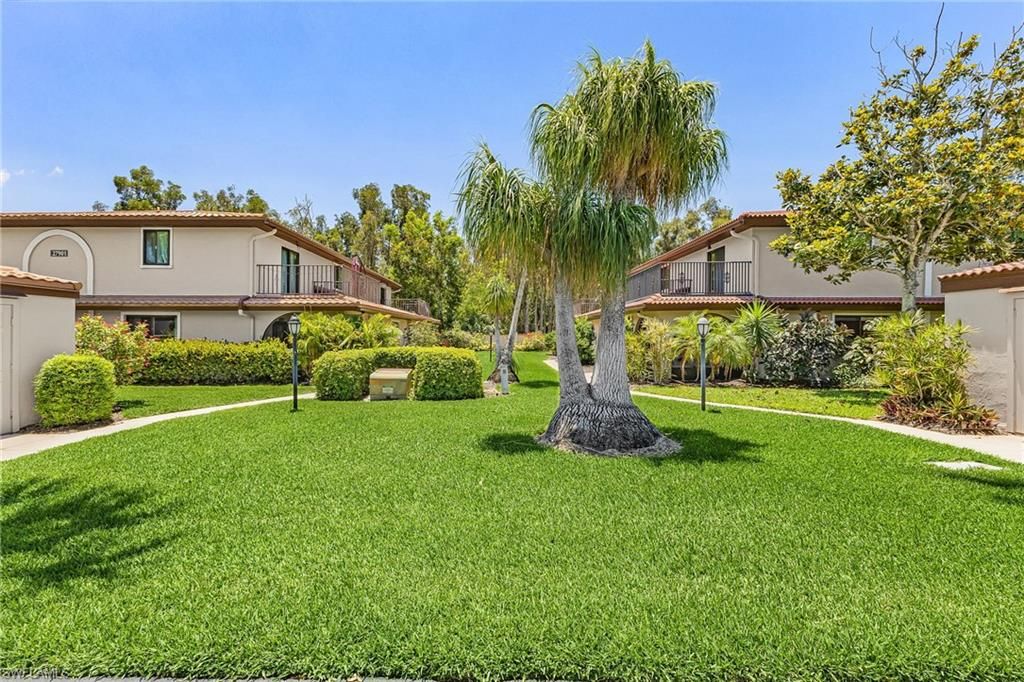27911 Hacienda East BLVD 217A, BONITA SPRINGS, FL 34135 — photo 2