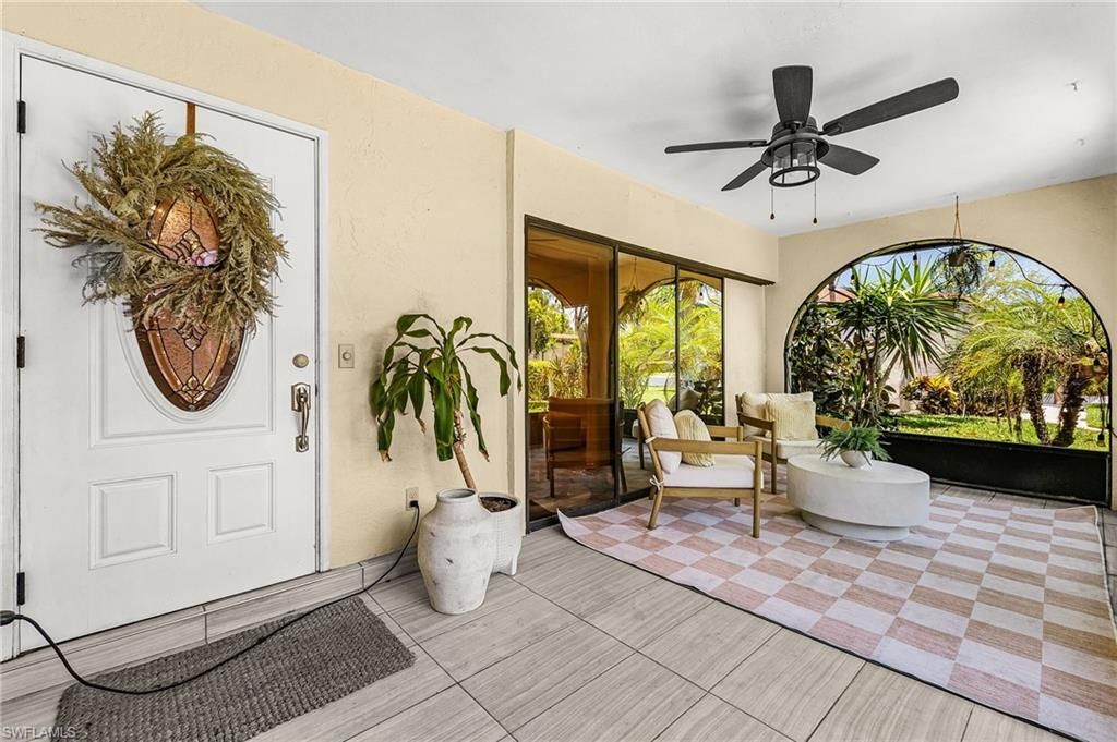 27911 Hacienda East BLVD 217A, BONITA SPRINGS, FL 34135 — photo 3