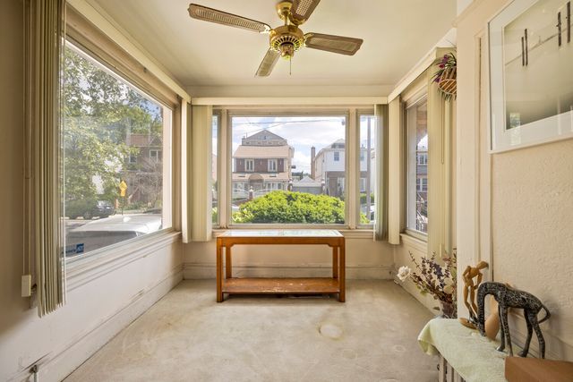 1570 HENDRICKSON Street, New York City, NY 11234