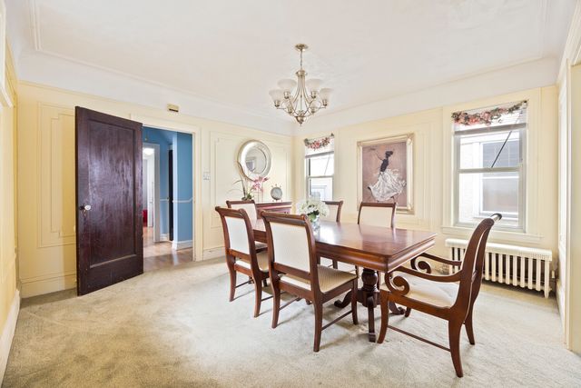 1570 HENDRICKSON Street, New York City, NY 11234