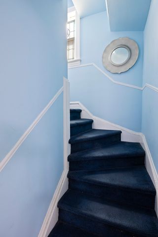1570 HENDRICKSON Street, New York City, NY 11234