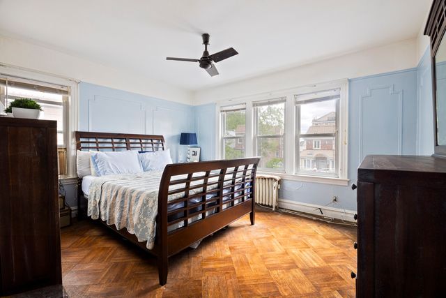 1570 HENDRICKSON Street, New York City, NY 11234