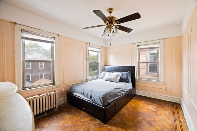 1570 HENDRICKSON Street, New York City, NY 11234