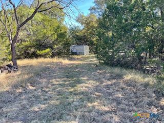 TBD COUNRTY 1045, Lampasas, TX 76550