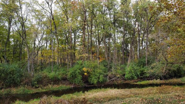 5826 N ninth Street, West Lafayette, IN 47906