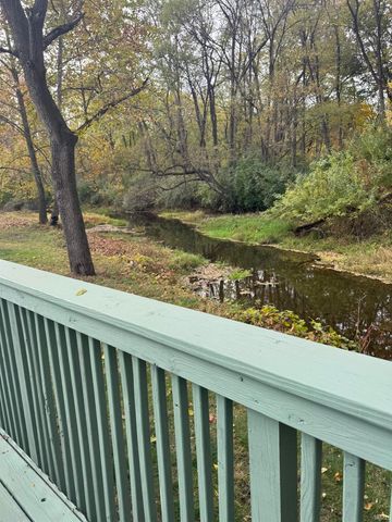 5826 N ninth Street, West Lafayette, IN 47906