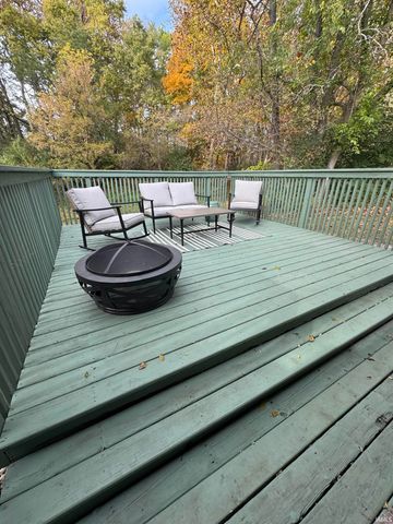 5826 N ninth Street, West Lafayette, IN 47906