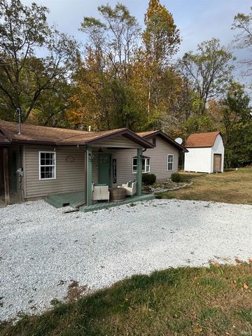 5826 N ninth Street, West Lafayette, IN 47906