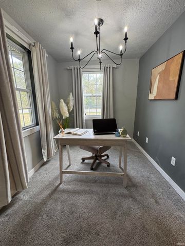 5826 N ninth Street, West Lafayette, IN 47906