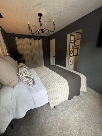 5826 N ninth Street, West Lafayette, IN 47906