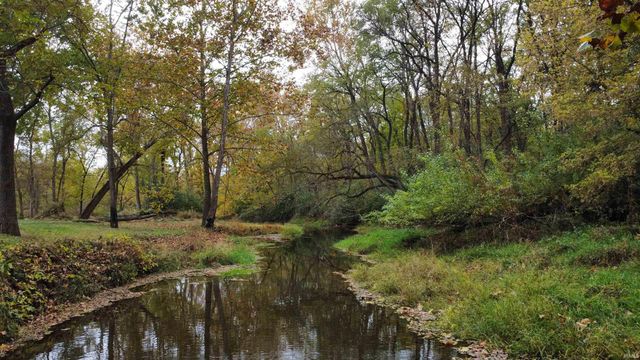 5826 N ninth Street, West Lafayette, IN 47906