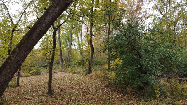 5826 N ninth Street, West Lafayette, IN 47906