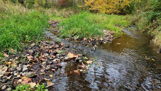 5826 N ninth Street, West Lafayette, IN 47906