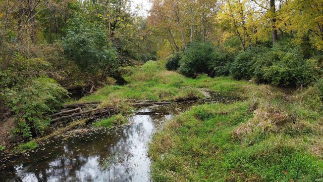 5826 N ninth Street, West Lafayette, IN 47906