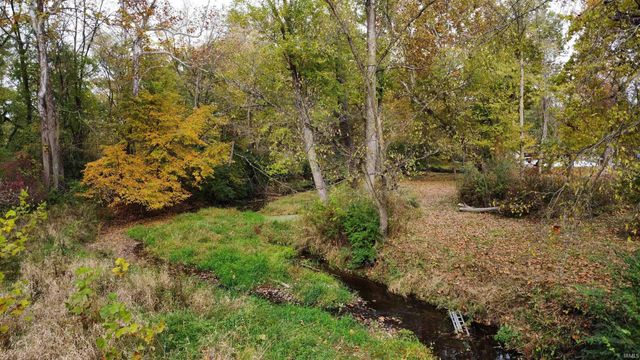 5826 N ninth Street, West Lafayette, IN 47906