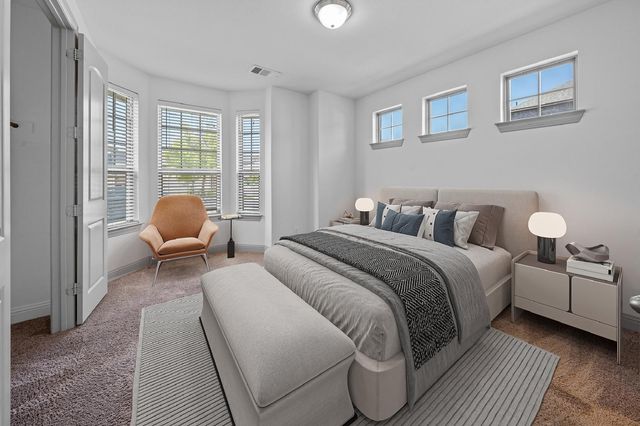 1414 Colorado Ruby Court, Arlington, TX 76005