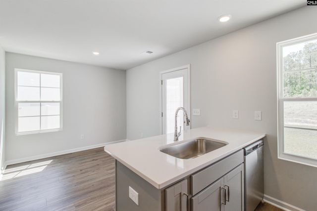 159 Carr Lane, Columbia, SC 29223