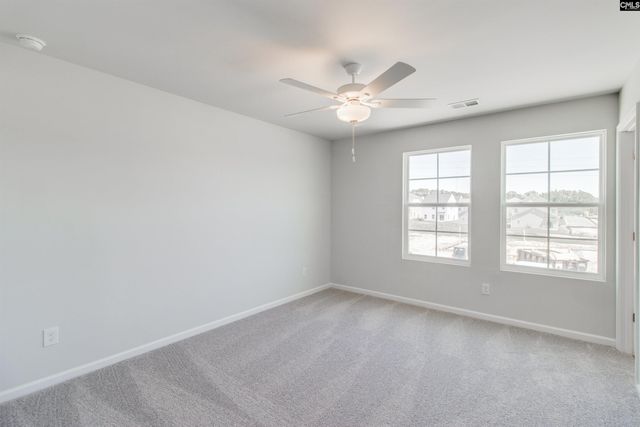 159 Carr Lane, Columbia, SC 29223