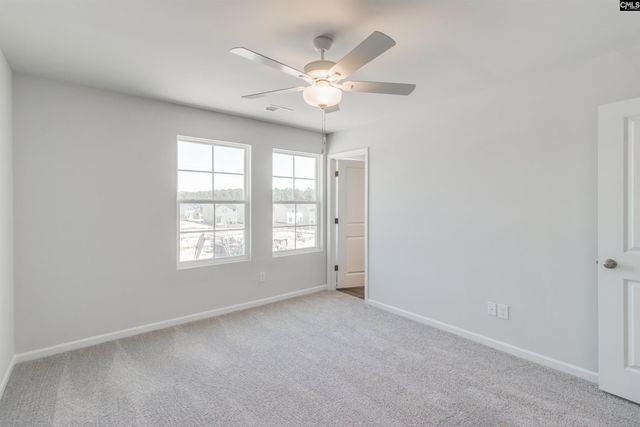 159 Carr Lane, Columbia, SC 29223