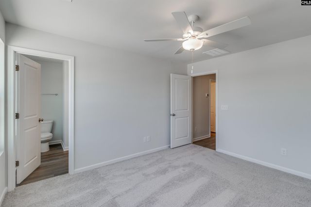159 Carr Lane, Columbia, SC 29223