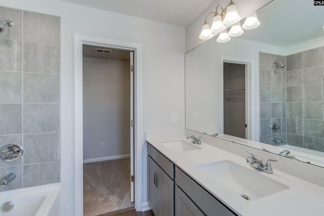 159 Carr Lane, Columbia, SC 29223