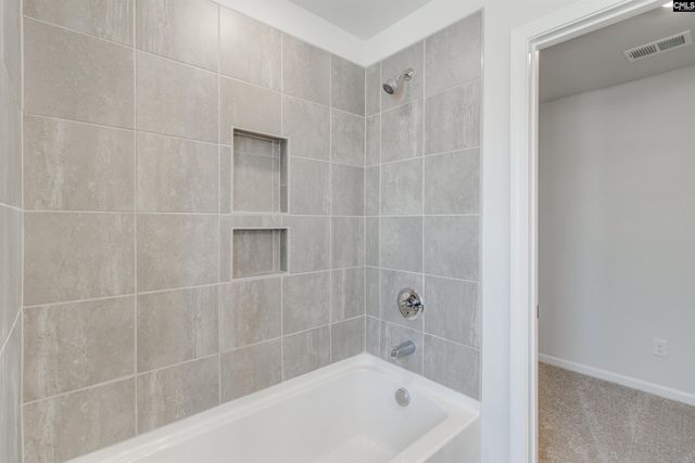 159 Carr Lane, Columbia, SC 29223