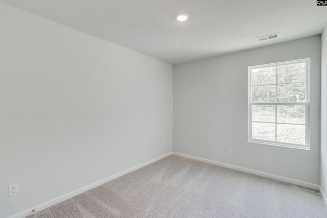 159 Carr Lane, Columbia, SC 29223
