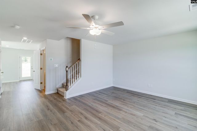 159 Carr Lane, Columbia, SC 29223