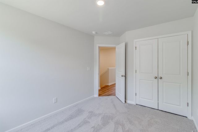 159 Carr Lane, Columbia, SC 29223