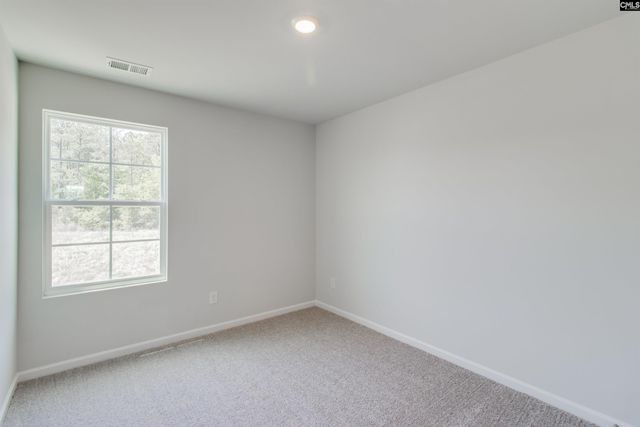 159 Carr Lane, Columbia, SC 29223