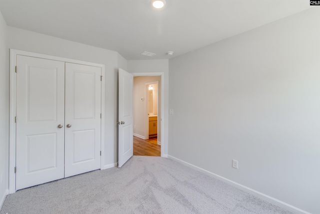 159 Carr Lane, Columbia, SC 29223