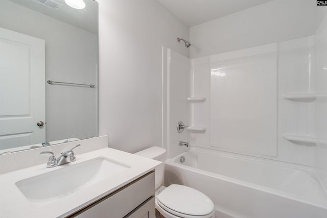 159 Carr Lane, Columbia, SC 29223
