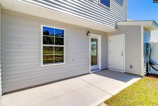 159 Carr Lane, Columbia, SC 29223
