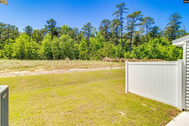 159 Carr Lane, Columbia, SC 29223