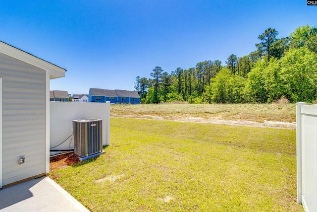 159 Carr Lane, Columbia, SC 29223