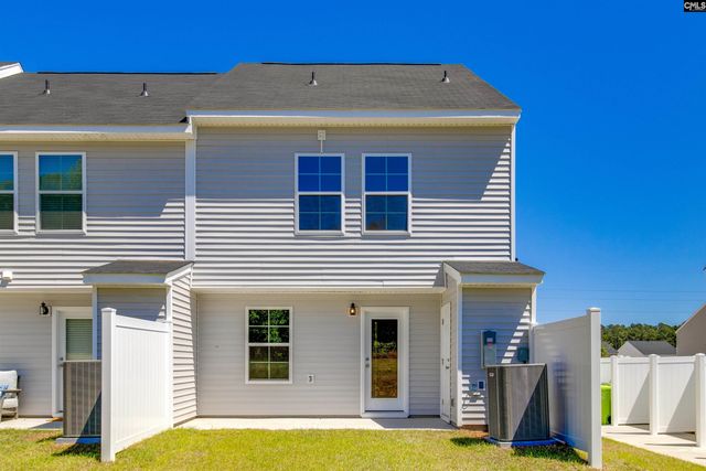 159 Carr Lane, Columbia, SC 29223